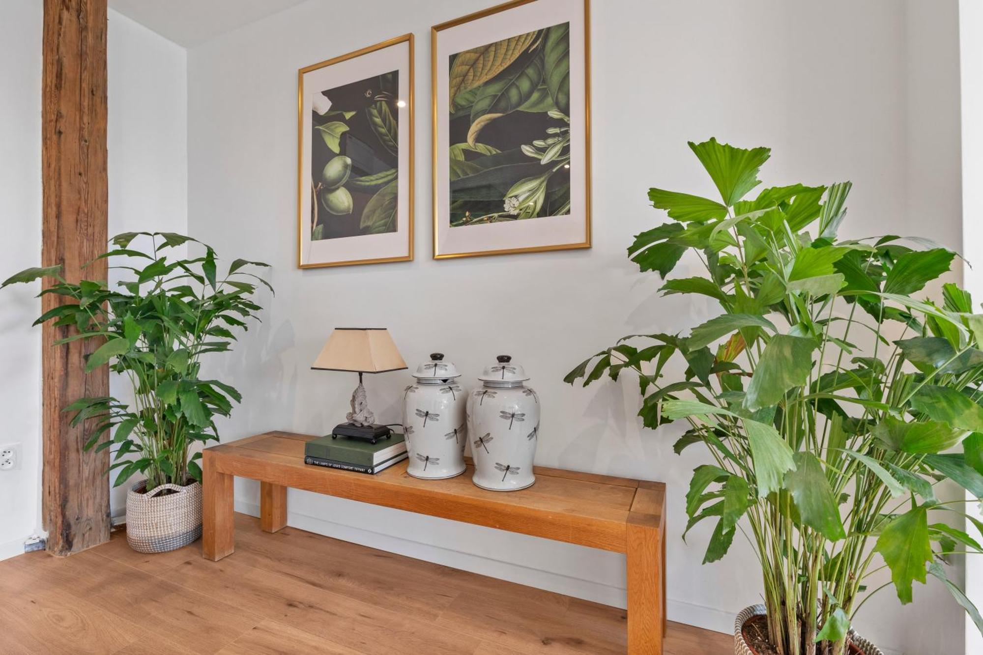 Apartamento Lam Mockingbird - Terrace - Ac Bratislava Exterior foto