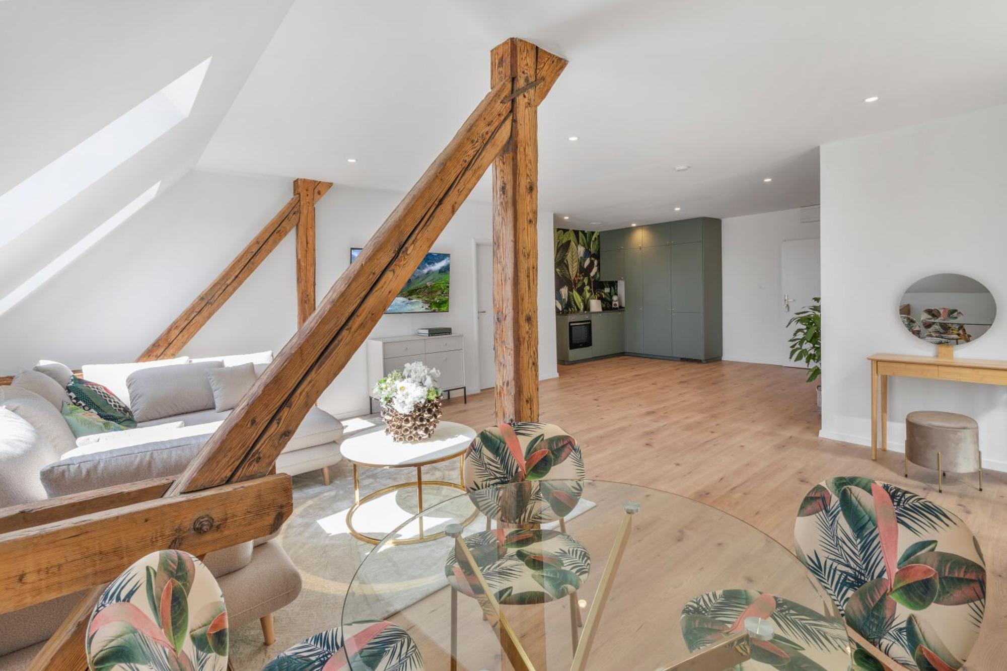 Apartamento Lam Mockingbird - Terrace - Ac Bratislava Exterior foto